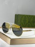 Gucci Sunglasses AAA (228)