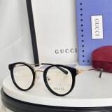 Gucci Sunglasses AAA (259)