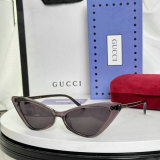 Gucci Sunglasses AAA (91)