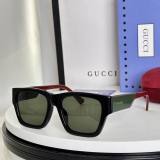 Gucci Sunglasses AAA (223)