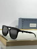 Gucci Sunglasses AAA (132)