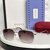 Gucci Sunglasses AAA (248)
