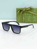 Gucci Sunglasses AAA (70)