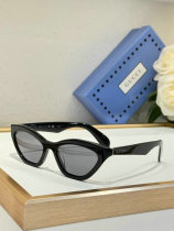 Gucci Sunglasses AAA (32)