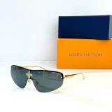 LV Sunglasses AAA (83)