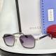 Gucci Sunglasses AAA (237)