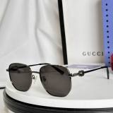 Gucci Sunglasses AAA (260)