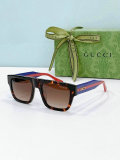 Gucci Sunglasses AAA (85)