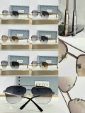 Gucci Sunglasses AAA (96)