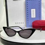 Gucci Sunglasses AAA (91)