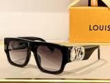 LV Sunglasses AAA (70)