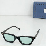 Gucci Sunglasses AAA (72)