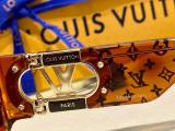 LV Sunglasses AAA (70)