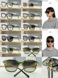 Gucci Sunglasses AAA (257)