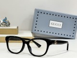 Gucci Sunglasses AAA (212)