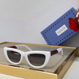 Gucci Sunglasses AAA (77)