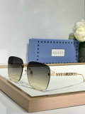 Gucci Sunglasses AAA (45)