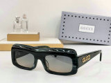 Gucci Sunglasses AAA (110)