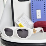 Gucci Sunglasses AAA (215)