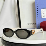 Gucci Sunglasses AAA (120)