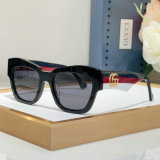 Gucci Sunglasses AAA (55)