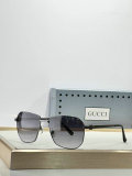 Gucci Sunglasses AAA (89)