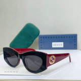 Gucci Sunglasses AAA (34)