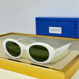 Gucci Sunglasses AAA (76)