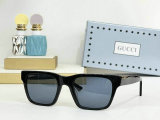 Gucci Sunglasses AAA (87)