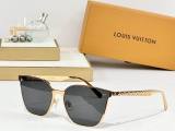 LV Sunglasses AAA (74)