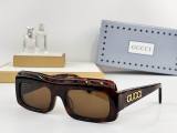 Gucci Sunglasses AAA (234)