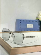 Gucci Sunglasses AAA (45) Gucci Sunglasses AAA (45)