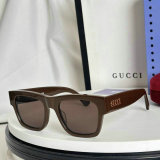 Gucci Sunglasses AAA (122)