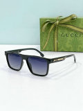 Gucci Sunglasses AAA (70)