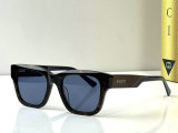 Gucci Sunglasses AAA (21)