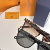 LV Sunglasses AAA (95)