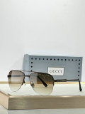 Gucci Sunglasses AAA (96)