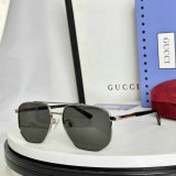 Gucci Sunglasses AAA (114)
