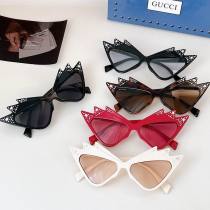 Gucci Sunglasses AAA (240)