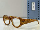 Gucci Sunglasses AAA (69)