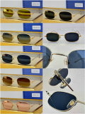 Gucci Sunglasses AAA (71)