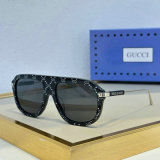 Gucci Sunglasses AAA (57)