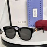 Gucci Sunglasses AAA (200)
