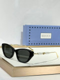 Gucci Sunglasses AAA (68)