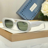 Gucci Sunglasses AAA (79)