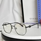 Gucci Sunglasses AAA (260)
