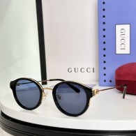 Gucci Sunglasses AAA (253)