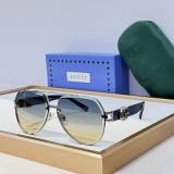 Gucci Sunglasses AAA (255)