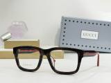Gucci Sunglasses AAA (231)