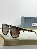 Gucci Sunglasses AAA (132)